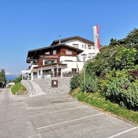Walter'S Bed&Breakfast Assling 외부 사진