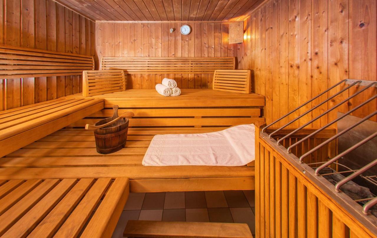Walter'S Bed&Breakfast Assling 외부 사진